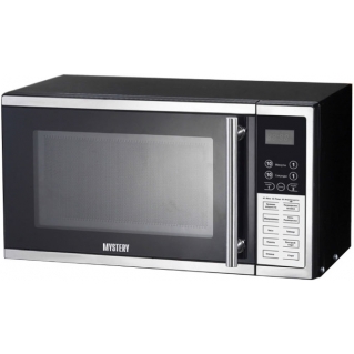 Микроволновая печь MYSTERY MMW-2008G в Запорожье Микроволновая печь MYSTERY MMW-2008G в Запорожье